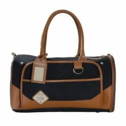 BOBBY Sac De Transport Transat -Promos Wanimo Boutique sac de transport transat bobby 2