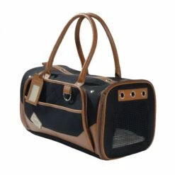 BOBBY Sac De Transport Transat