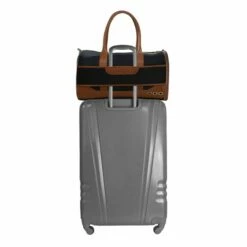 BOBBY Sac De Transport Transat -Promos Wanimo Boutique sac de transport transat bobby 3