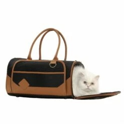 BOBBY Sac De Transport Transat -Promos Wanimo Boutique sac de transport transat bobby 4