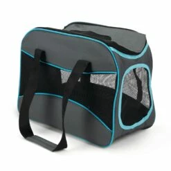 Beeztees Sac De Transport Uconi