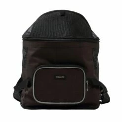 Sac De Transport Ventral -Promos Wanimo Boutique sac de transport ventral wouapy 2