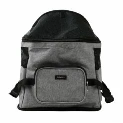 Sac De Transport Ventral