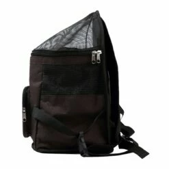 Sac De Transport Ventral -Promos Wanimo Boutique sac de transport ventral wouapy 3