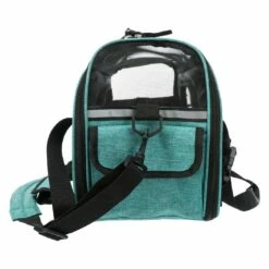 Trixie Sac Madison -Promos Wanimo Boutique sac madison trixie 2