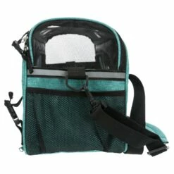 Trixie Sac Madison -Promos Wanimo Boutique sac madison trixie 3