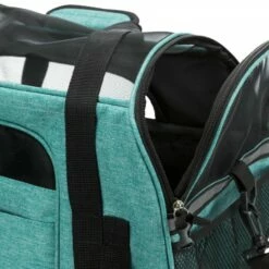 Trixie Sac Madison -Promos Wanimo Boutique sac madison trixie 4