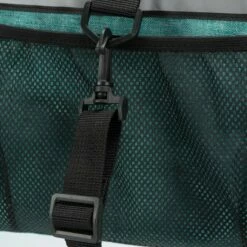 Trixie Sac Madison -Promos Wanimo Boutique sac madison trixie 5