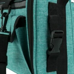 Trixie Sac Madison -Promos Wanimo Boutique sac madison trixie 6