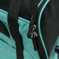 Trixie Sac Madison -Promos Wanimo Boutique sac madison trixie 7