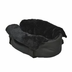 BOBBY Sac Moelleux -Promos Wanimo Boutique sac moelleux bobby 2