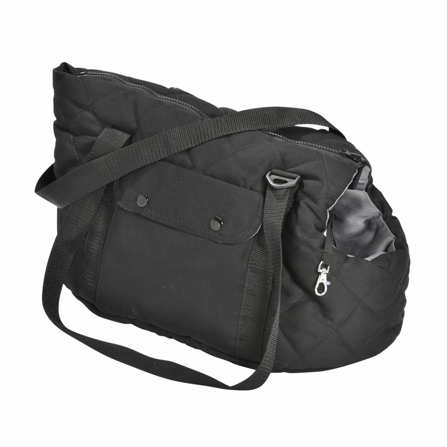 BOBBY Sac Promenade 1 BOBBY Sac Promenade