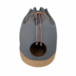 District 70 Sac Seau Casa Cognac