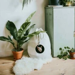 District 70 Sac Seau Casa Merengue -Promos Wanimo Boutique sac seau casa merengue district 1 3