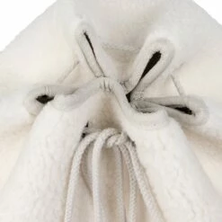 District 70 Sac Seau Casa Teddy - Blanc Crème 12 District 70 Sac Seau Casa Teddy - Blanc Crème -Promos Wanimo Boutique sac seau casa teddy blanc creme district 1 3