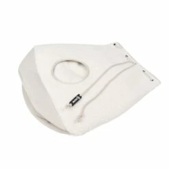 District 70 Sac Seau Casa Teddy - Blanc Crème 13 District 70 Sac Seau Casa Teddy - Blanc Crème -Promos Wanimo Boutique sac seau casa teddy blanc creme district 1 4