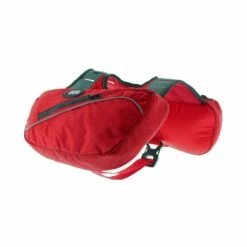 Sacoches Confort Trek