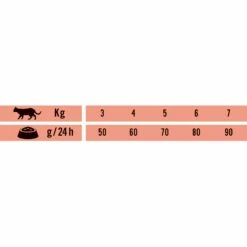 Schesir Croquettes Natural Selection Adult Delicate - Boeuf -Promos Wanimo Boutique schesir croquettes natural selection adult delicate boeuf schesir 4