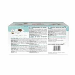 Schesir Kit Kitten Care 9 Schesir Kit Kitten Care -Promos Wanimo Boutique schesir kit kitten care schesir 3