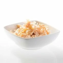 Schesir Pâtées En Morceaux Adult - 14 X 75 G -Promos Wanimo Boutique schesir patees en morceaux adult x g schesir 4