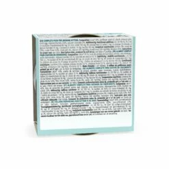 Schesir Pâtées En Mousse Kitten - 14 X 85 G -Promos Wanimo Boutique schesir patees en mousse kitten x g schesir 7