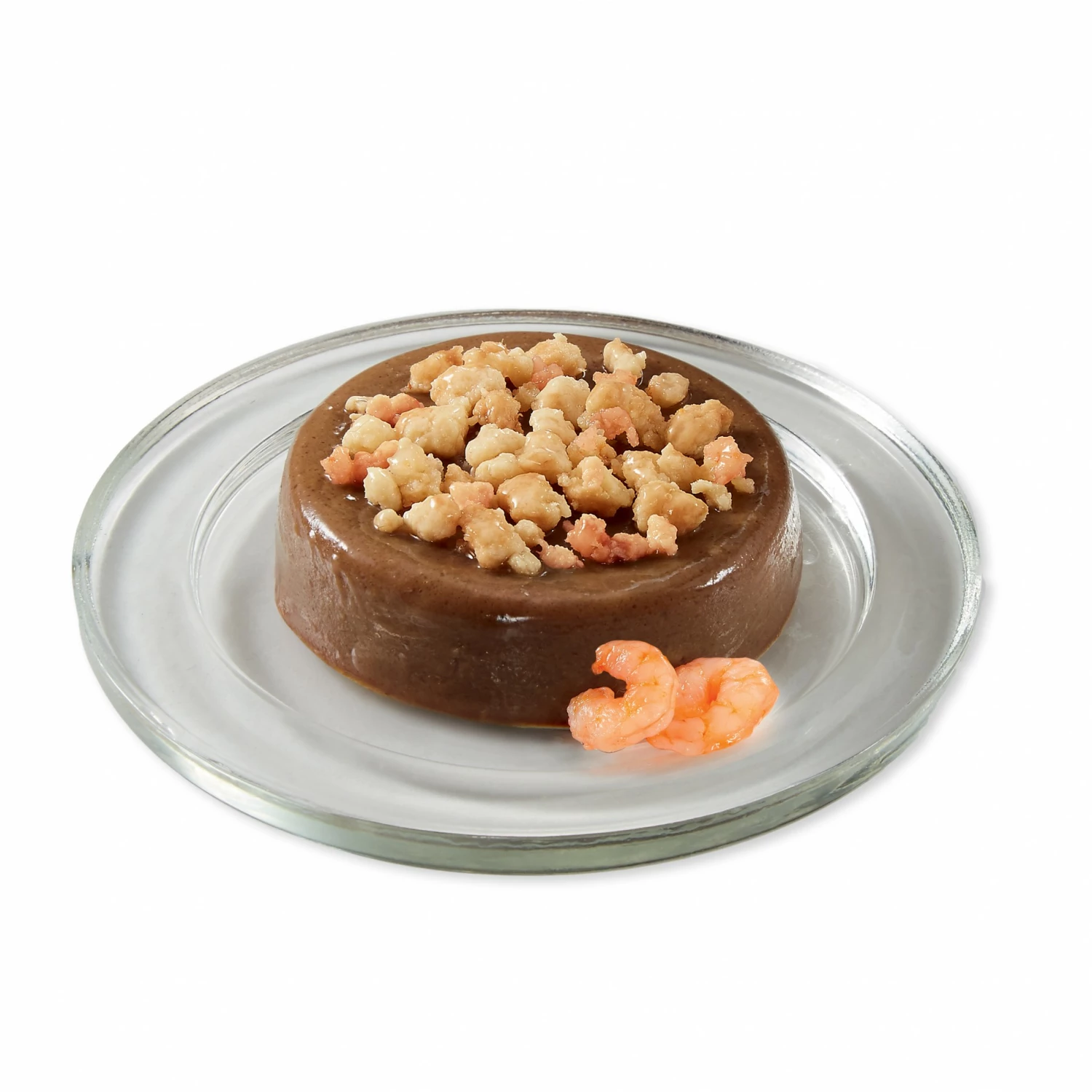 Schesir Pâtées Petit Délice - 24 X 40 G 8 Schesir Pâtées Petit Délice - 24 X 40 G – Image 8