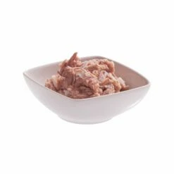 Schesir Pâtées Spécialités De La Mer En Gelée Adult - 14 X 85 G 30 Schesir Pâtées Spécialités De La Mer En Gelée Adult - 14 X 85 G -Promos Wanimo Boutique schesir patees specialites de la mer en gelee adult x g schesir 10