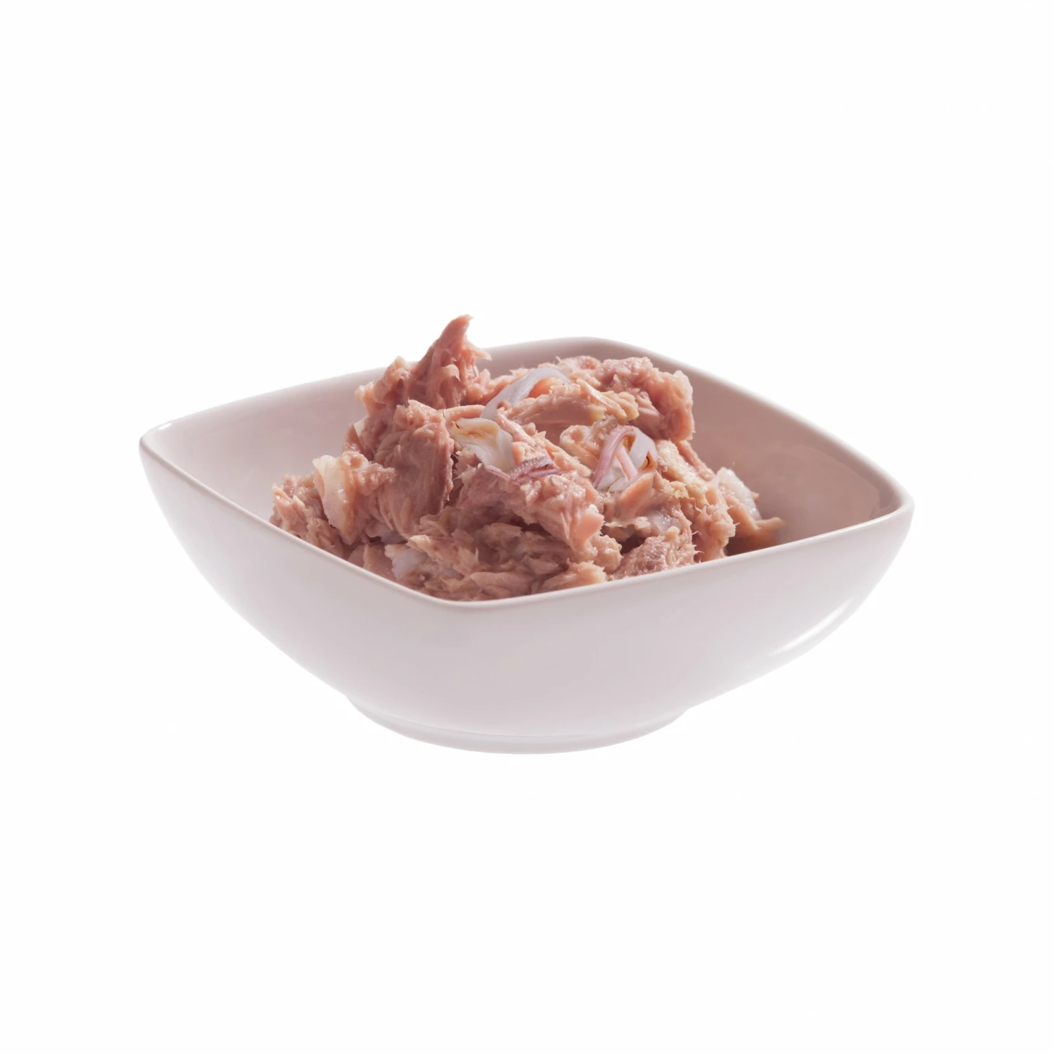 Schesir Pâtées Spécialités De La Mer En Gelée Adult - 14 X 85 G 11 Schesir Pâtées Spécialités De La Mer En Gelée Adult - 14 X 85 G – Image 11