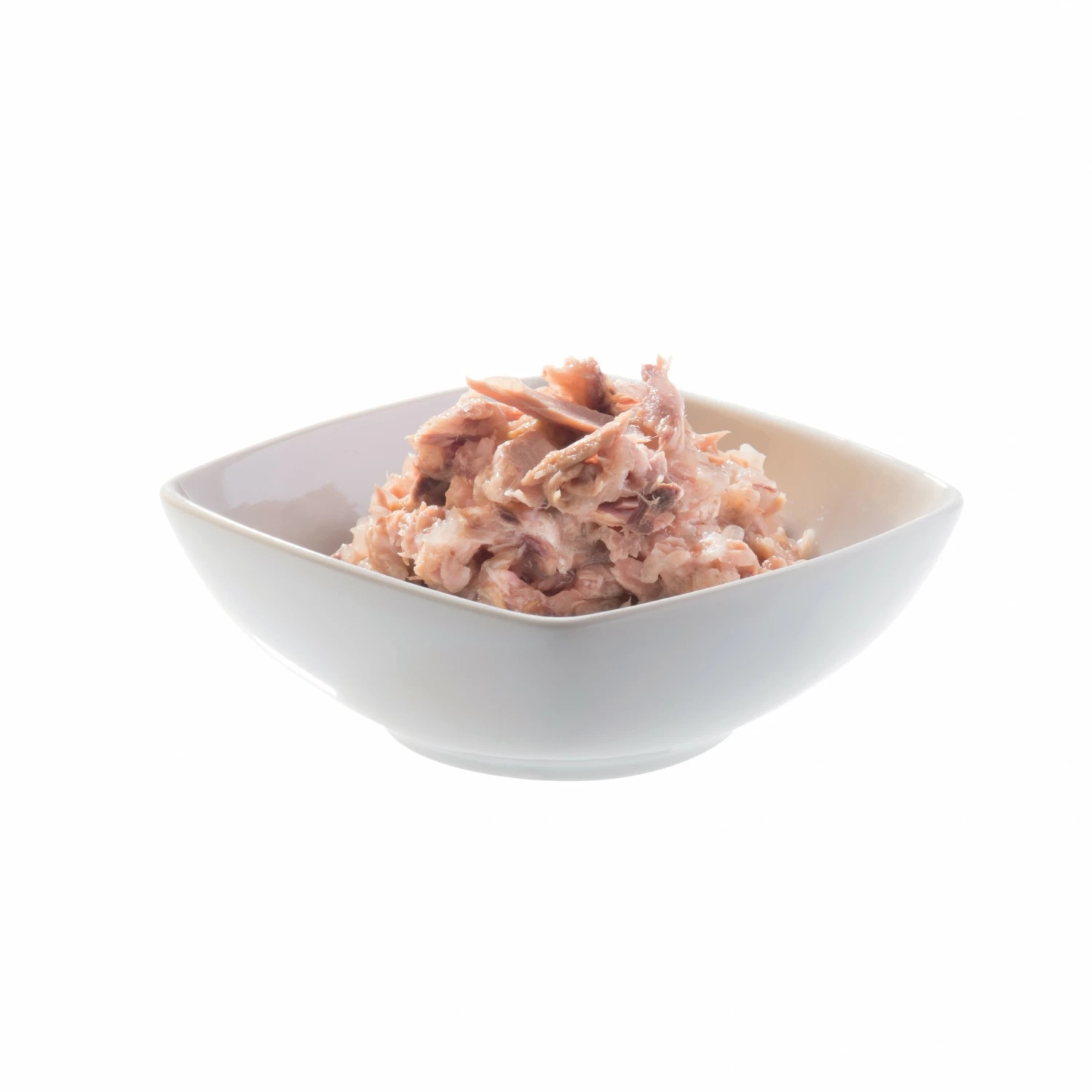 Schesir Pâtées Spécialités De La Mer En Gelée Adult - 14 X 85 G 17 Schesir Pâtées Spécialités De La Mer En Gelée Adult - 14 X 85 G – Image 17