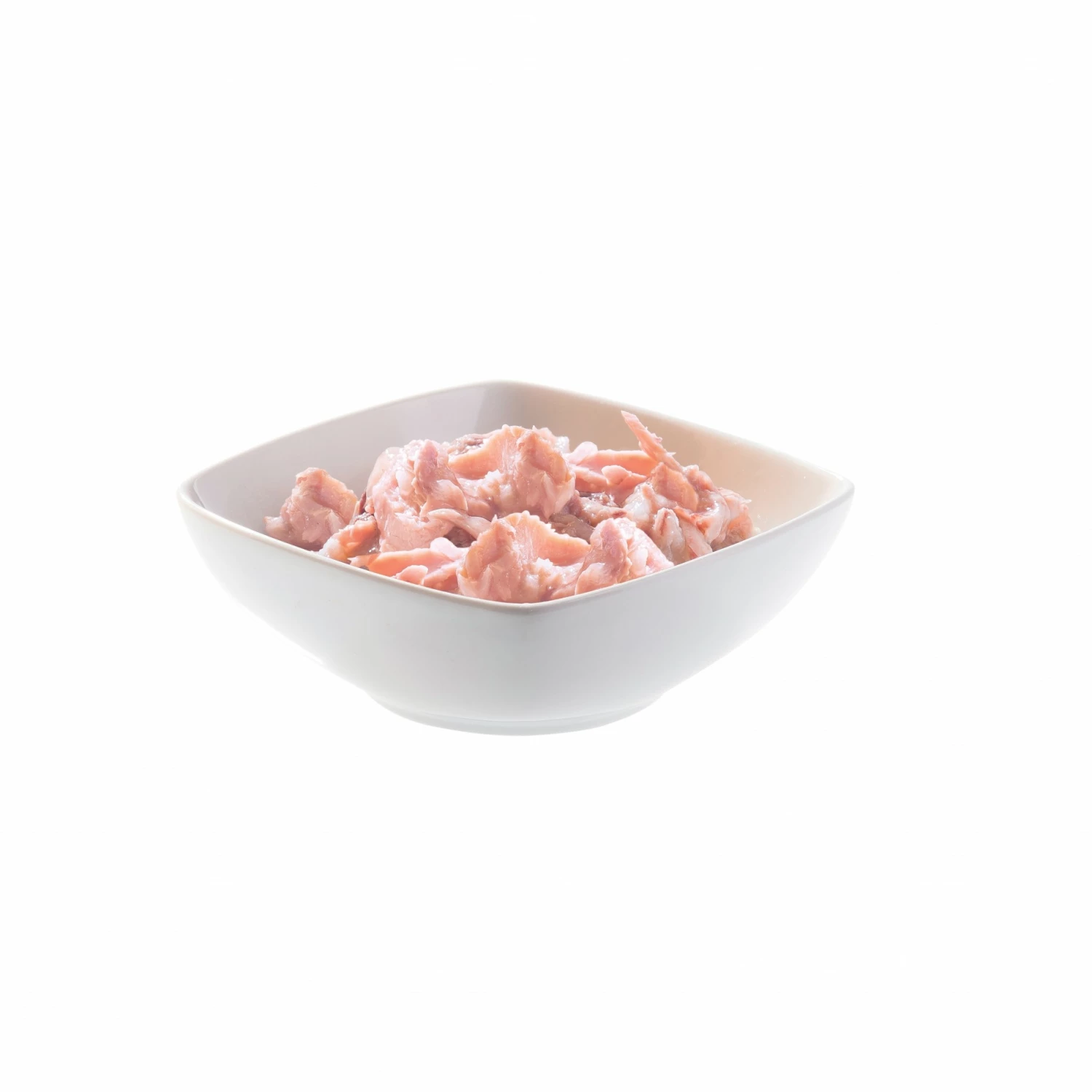 Schesir Pâtées Spécialités De La Mer En Gelée Adult - 14 X 85 G 5 Schesir Pâtées Spécialités De La Mer En Gelée Adult - 14 X 85 G – Image 5