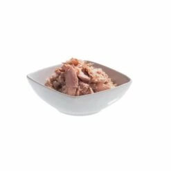 Schesir Pâtées Spécialités De La Mer En Gelée Adult - 14 X 85 G 26 Schesir Pâtées Spécialités De La Mer En Gelée Adult - 14 X 85 G -Promos Wanimo Boutique schesir patees specialites de la mer en gelee adult x g schesir 6