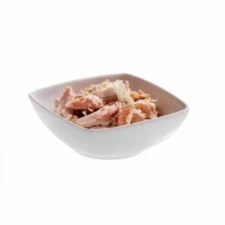 Schesir Pâtées Spécialités De La Mer En Gelée Adult - 14 X 85 G 28 Schesir Pâtées Spécialités De La Mer En Gelée Adult - 14 X 85 G -Promos Wanimo Boutique schesir patees specialites de la mer en gelee adult x g schesir 8