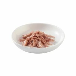 Promos Wanimo Boutique -Promos Wanimo Boutique schesir sachets patees en gelee adult x g schesir 1