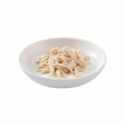 Schesir Sachets Pâtées En Gelée Adult - 20 X 85 G -Promos Wanimo Boutique schesir sachets patees en gelee adult x g schesir 5