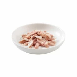 Schesir Sachets Pâtées En Gelée Adult - 20 X 85 G -Promos Wanimo Boutique schesir sachets patees en gelee adult x g schesir 7