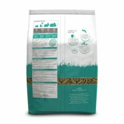 Science Selective Adulte Lapin 9 Science Selective Adulte Lapin -Promos Wanimo Boutique science selective adulte lapin supreme science 2