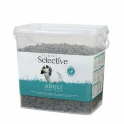 Science Selective Adulte Lapin 12 Science Selective Adulte Lapin -Promos Wanimo Boutique science selective adulte lapin supreme science 5