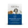 Science Selective Recovery Plus