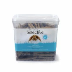 Science Selective VetCare Urinay Health Food Lapin 5 Science Selective VetCare Urinay Health Food Lapin -Promos Wanimo Boutique science selective vetcare urinay health food lapin supreme science 2