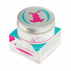 Secure Bunny -Promos Wanimo Boutique secure bunny signs 4