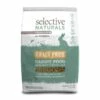 Selective Naturals Grain Free Lapin