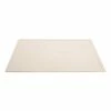 District 70 Set De Table Serve - Beige