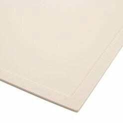 District 70 Set De Table Serve - Beige -Promos Wanimo Boutique set de table serve beige district 1 3