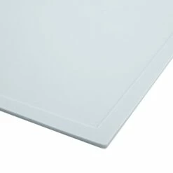 District 70 Set De Table Serve - Bleu Pâle 8 District 70 Set De Table Serve - Bleu Pâle -Promos Wanimo Boutique set de table serve bleu pale district 1 2