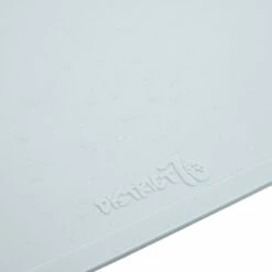 District 70 Set De Table Serve - Bleu Pâle 9 District 70 Set De Table Serve - Bleu Pâle -Promos Wanimo Boutique set de table serve bleu pale district 1 3