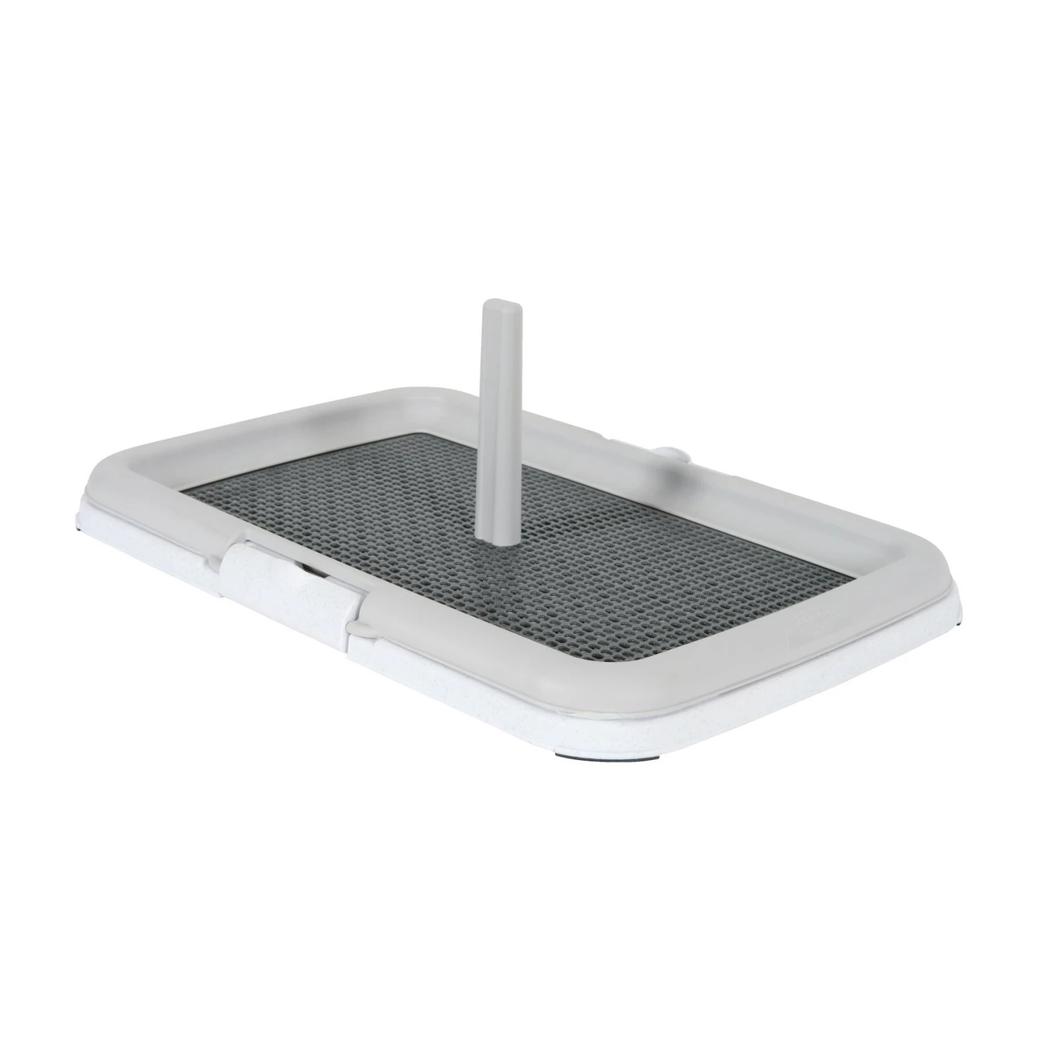 Zolux Set D’éducation 2 Zolux Set D’éducation – Image 2