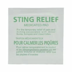 Trixie Set Premiers Soins Premium -Promos Wanimo Boutique set premiers soins premium trixie 11