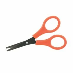 Trixie Set Premiers Soins Premium -Promos Wanimo Boutique set premiers soins premium trixie 12