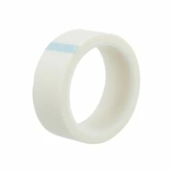 Trixie Set Premiers Soins Premium -Promos Wanimo Boutique set premiers soins premium trixie 14