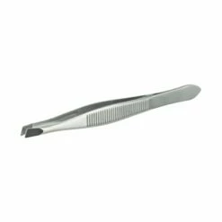 Trixie Set Premiers Soins Premium -Promos Wanimo Boutique set premiers soins premium trixie 15